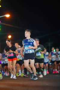 BIB: 
                            <button type="button" onclick="openModal(23270941)" class="btn btn-primary btn-sm float-right btn-popup" data-toggle="modal" data-target=".modal-high-quality">
                        <i class="fas fa-shopping-cart"></i> Add to Cart
                    </button>
                                            <button type="button" onclick="isThisMe(23270941, true)" class="btn btn-success btn-sm float-right btn-popup btn-isme hidden" data-toggle="tooltip" data-placement="bottom" title="นี่คือรูปของคุณใช่ไหม คลิกที่นี่เพื่อเอาเข้าอัลบั้ม">
                        <i class="fas fa-plus"></i> Add to album
                    </button>
                    <button type="button" onclick="isThisMe(23270941, false)" class="btn btn-warning btn-sm float-right btn-popup btn-isnotme hidden">
                        <i class="fas fa-ban"></i> Remove from album
                    </button>